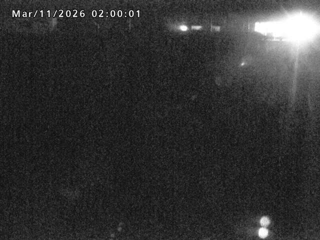 賀祥ダム２（上流）2026/03/11 16:10:00