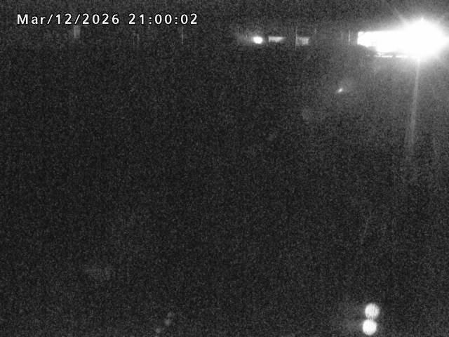 賀祥ダム2026/03/13 13:50:00