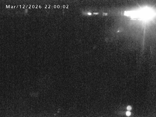 賀祥ダム2026/03/13 13:50:00