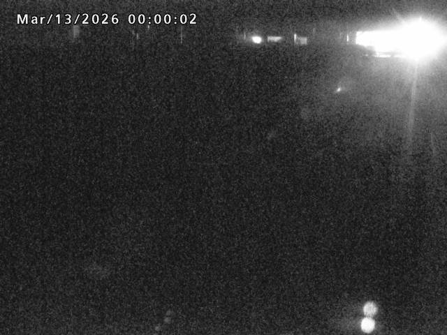 賀祥ダム2026/03/13 13:50:00