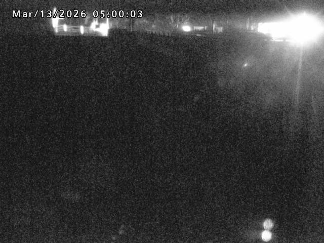 賀祥ダム2026/03/13 13:50:00