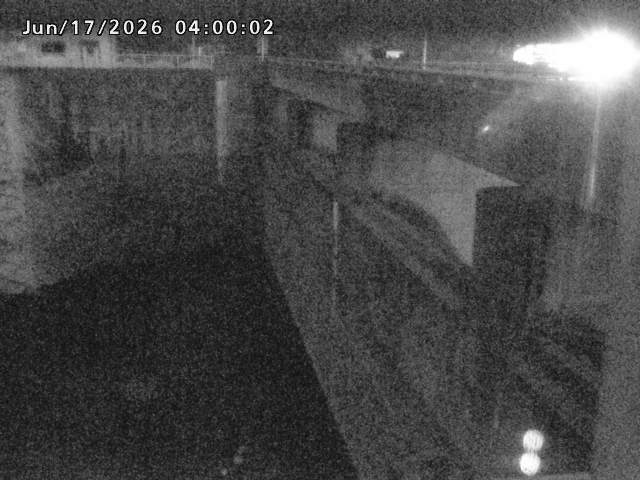 賀祥ダム２（上流）2026/06/17 13:00:00
