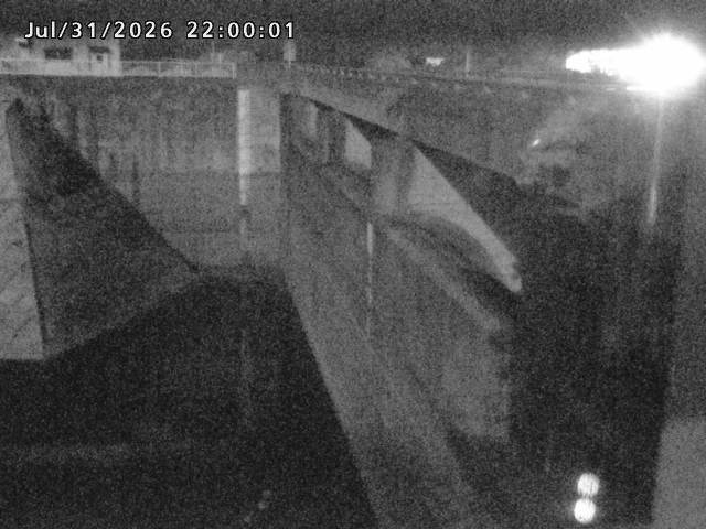 賀祥ダム2026/08/01 21:20:00