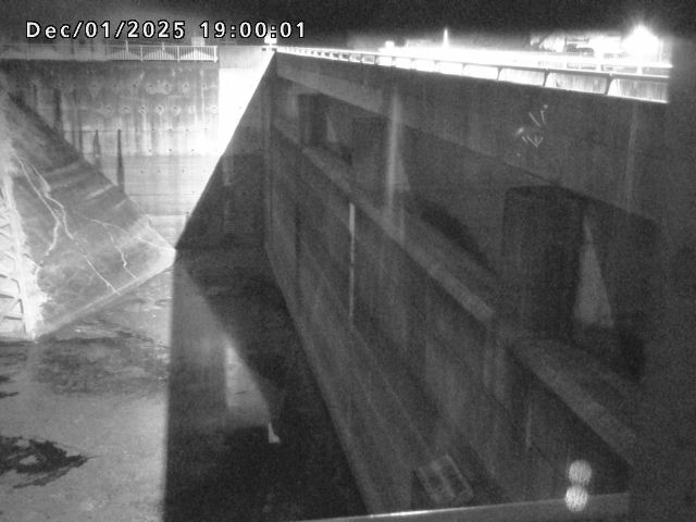 賀祥ダム﻿2025/12/02 11:20:00