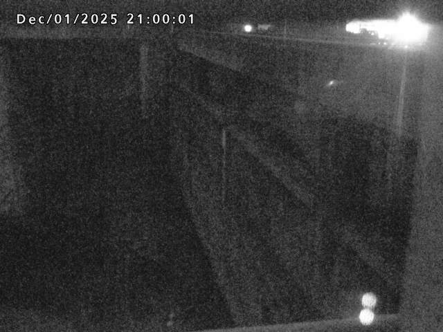 賀祥ダム﻿2025/12/02 11:20:00