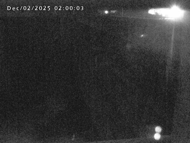 賀祥ダム﻿2025/12/02 11:20:00