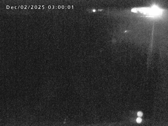 賀祥ダム﻿2025/12/02 11:20:00