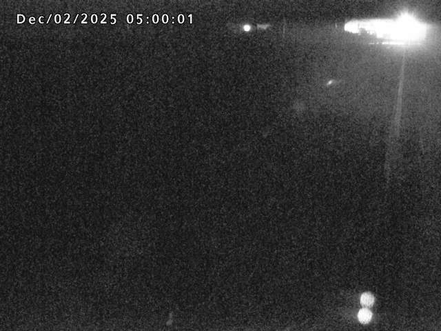 賀祥ダム﻿2025/12/02 11:20:00