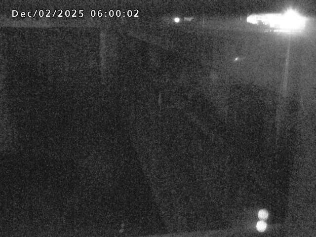 賀祥ダム﻿2025/12/02 11:20:00