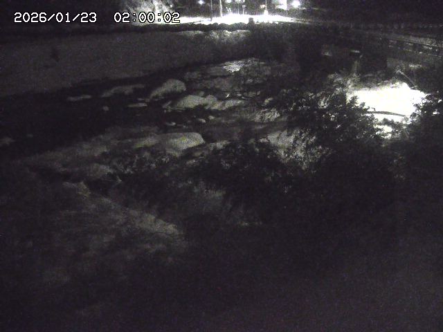 三徳川２2026/01/24 2:10:00