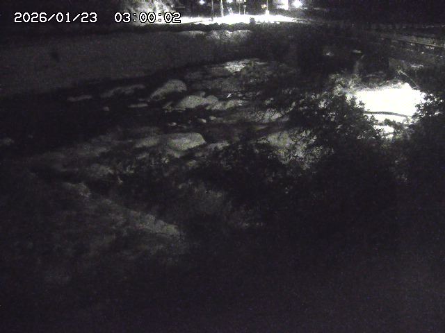 三徳川２2026/01/24 2:10:00