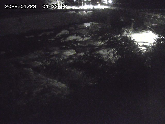 三徳川２2026/01/24 2:10:00