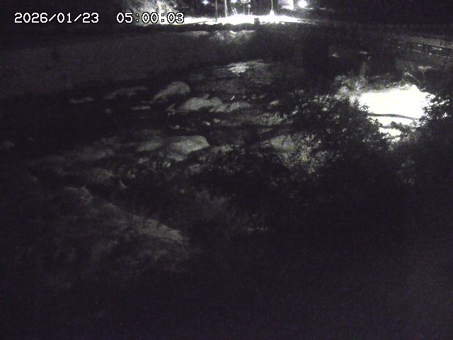 三徳川２2026/01/24 2:10:00