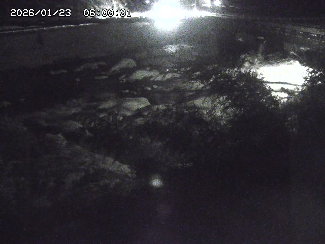 三徳川２2026/01/24 2:10:00
