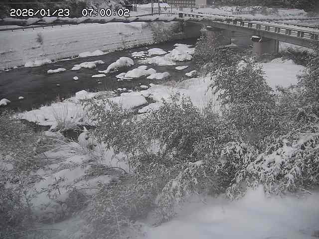 三徳川２2026/01/24 2:10:00