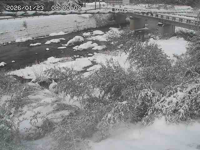 三徳川２2026/01/24 2:10:00