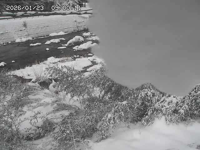 三徳川２2026/01/24 2:10:00