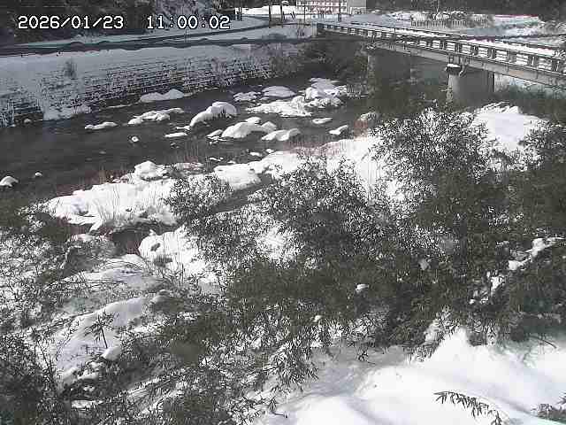 三徳川２2026/01/24 2:10:00