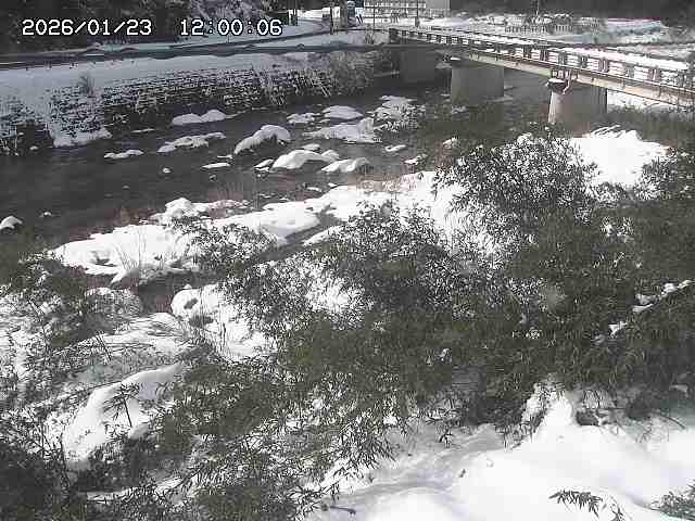 三徳川２2026/01/24 2:10:00