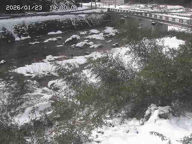 三徳川２2026/01/24 2:10:00