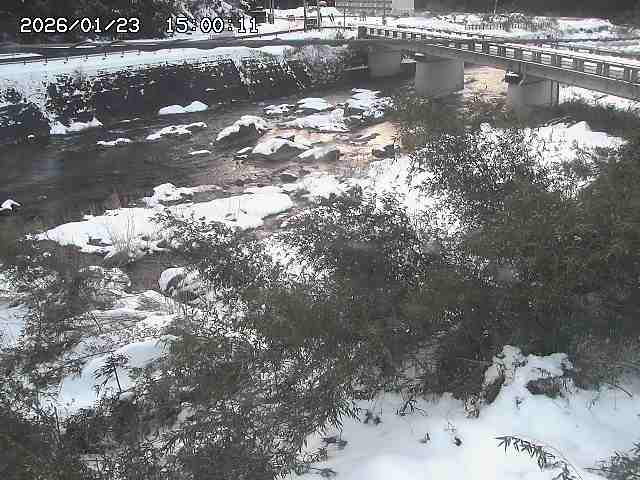 三徳川２2026/01/24 2:10:00