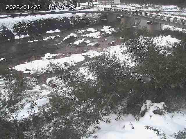 三徳川２2026/01/24 2:10:00