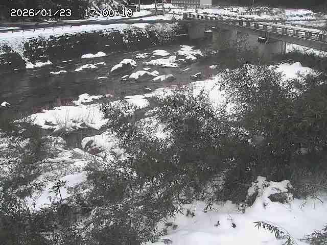 三徳川２2026/01/24 2:10:00