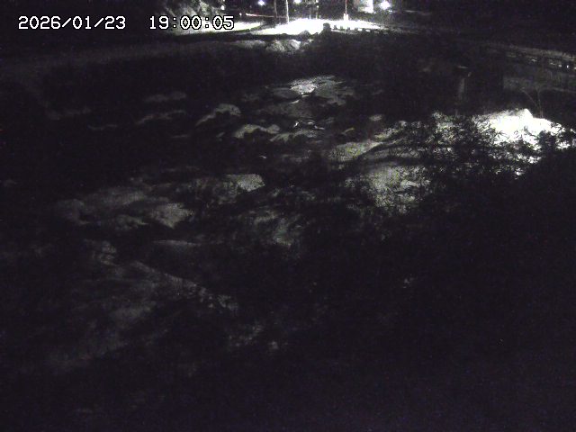 三徳川２2026/01/24 2:10:00