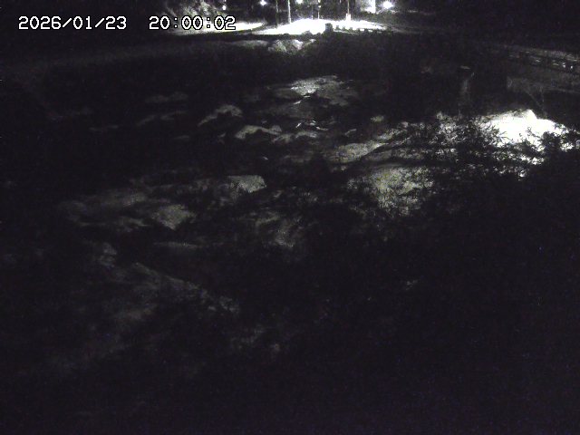 三徳川２2026/01/24 2:10:00