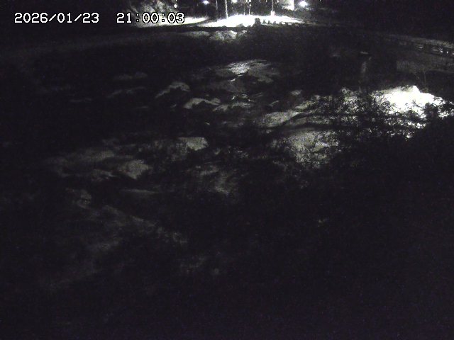 三徳川２2026/01/24 2:10:00