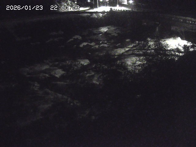 三徳川２2026/01/24 2:10:00