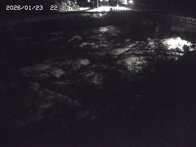 三徳川２2026/01/24 2:10:00