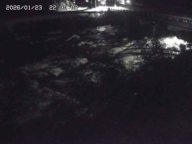 三徳川２2026/01/24 2:10:00