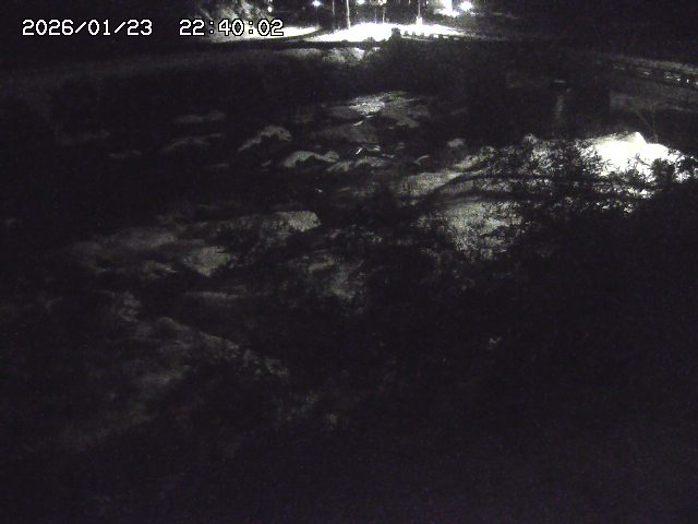 三徳川２2026/01/24 2:10:00