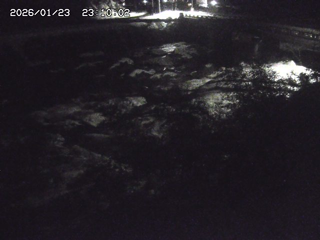 三徳川２2026/01/24 2:10:00
