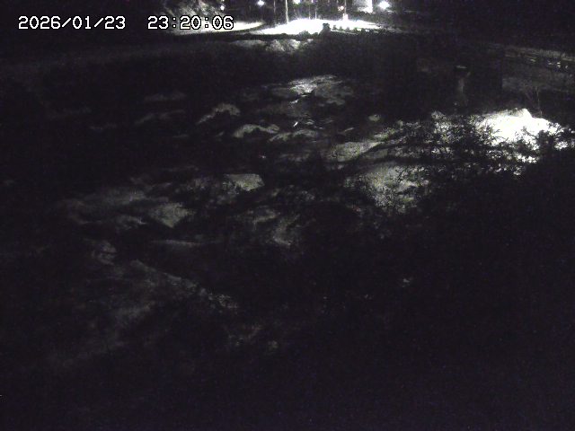 三徳川２2026/01/24 2:10:00