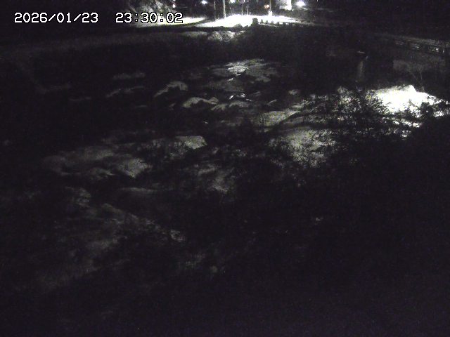 三徳川２2026/01/24 2:10:00