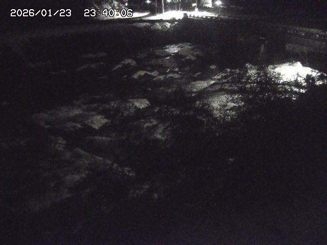 三徳川２2026/01/24 2:10:00