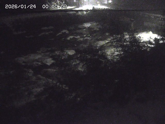 三徳川２2026/01/24 2:10:00