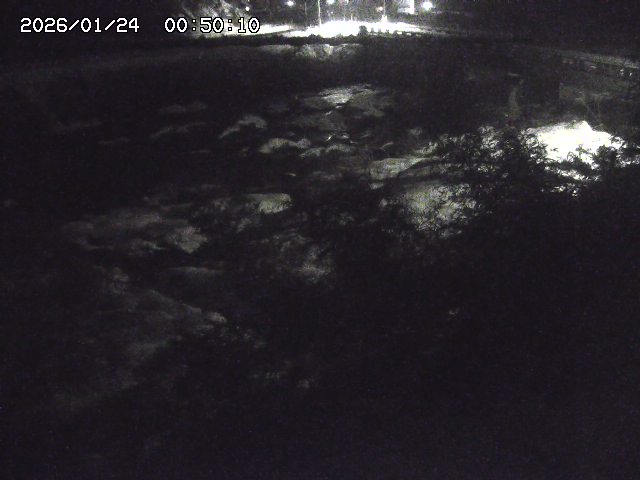 三徳川２2026/01/24 2:10:00