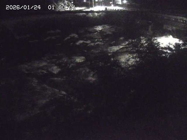 三徳川２2026/01/24 2:10:00