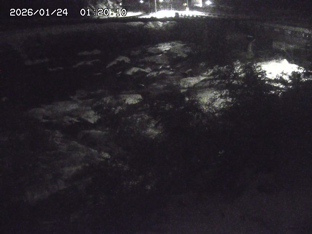 三徳川２2026/01/24 2:10:00