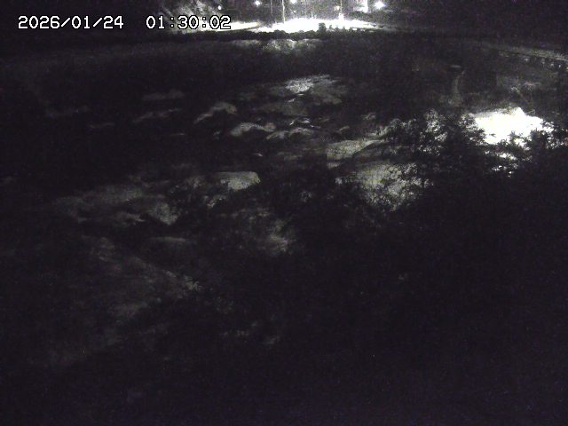 三徳川２2026/01/24 2:10:00