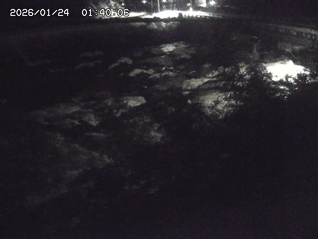 三徳川２2026/01/24 2:10:00