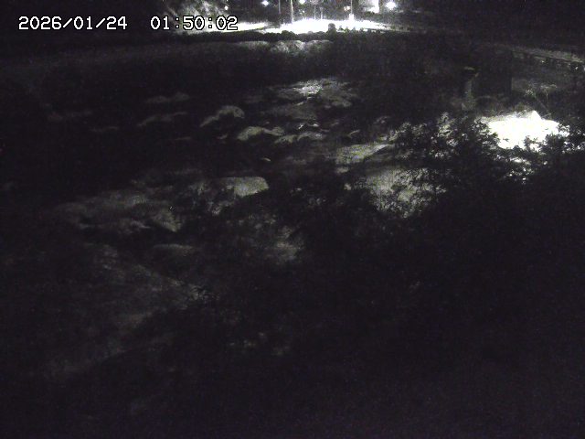 三徳川２2026/01/24 2:10:00