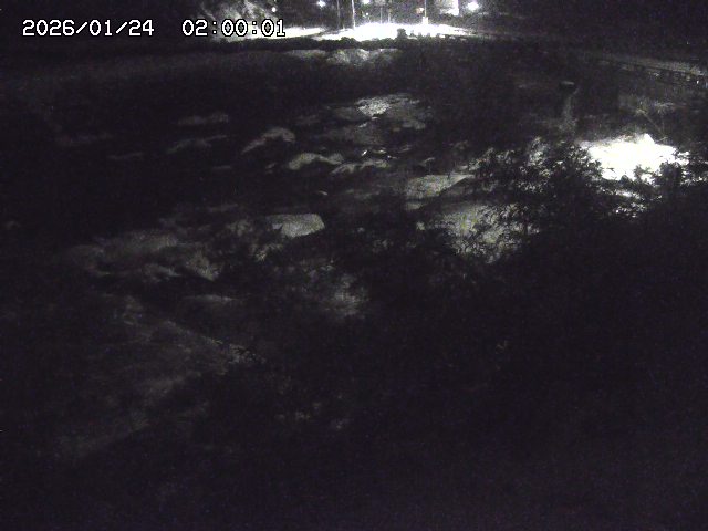 三徳川２2026/01/24 2:10:00