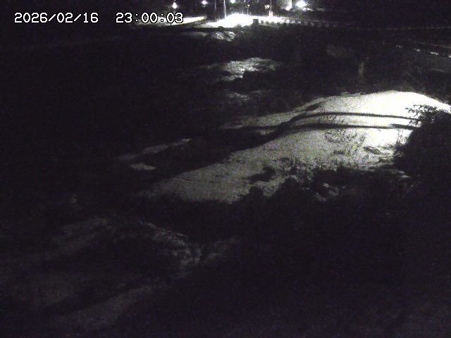 三徳川２2026/02/17 18:20:00