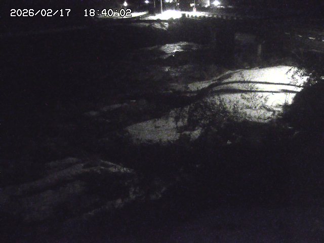 三徳川２2026/02/17 20:10:00
