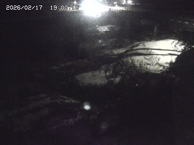 三徳川２2026/02/17 20:10:00
