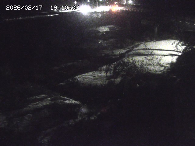 三徳川２2026/02/17 20:10:00